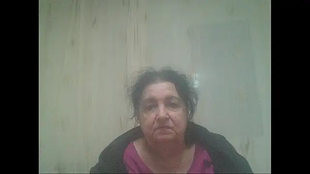 maturekorine online show from 02/14/26, 06:48