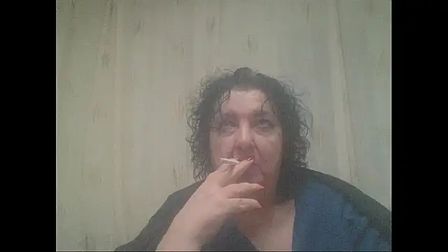 maturekorine online show from 02/26/26, 04:28