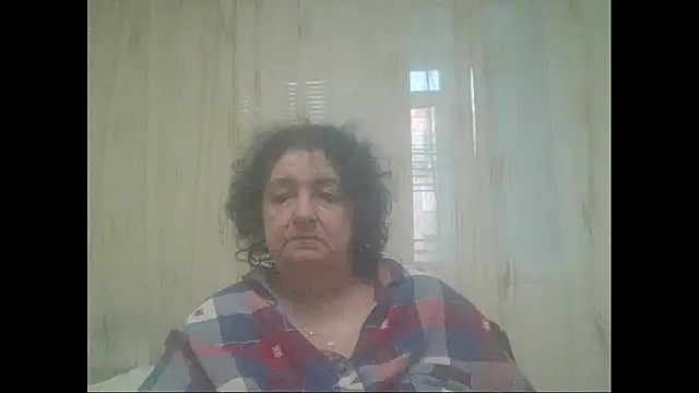 maturekorine online show from 03/06/26, 03:52