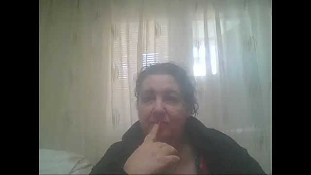 maturekorine online show from 03/14/26, 02:44