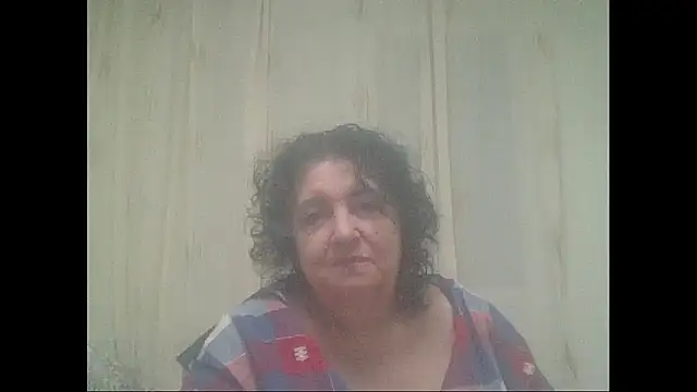 maturekorine online show from 03/18/26, 06:44