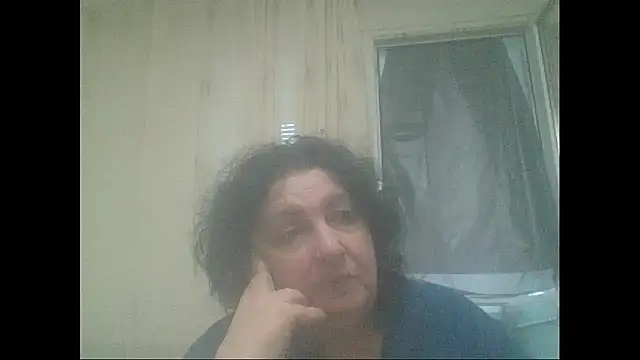 maturekorine online show from 04/20/26, 04:21