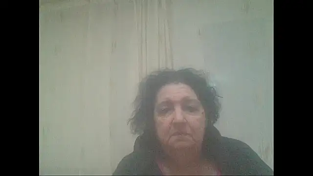 maturekorine online show from 04/21/26, 06:34