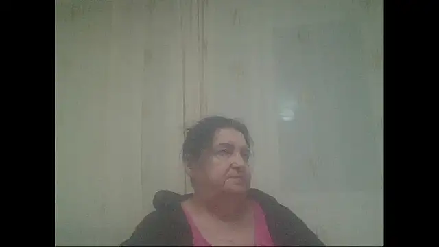 maturekorine online show from 04/23/26, 06:21