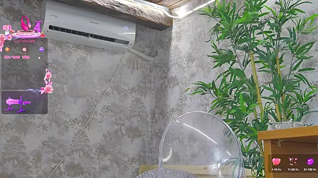 YourBurnWish online show from 10/09/25, 07:12