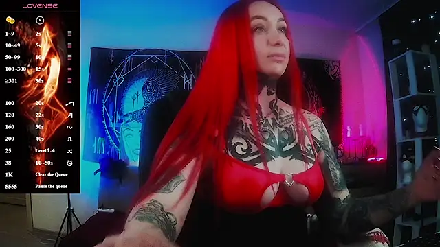 Snapshot of miss_jenna_lovee chatting on 04/29/26, 12:05 miss jenna lovee online show from 04/29/26, 12:05
