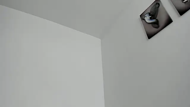 Snapshot of Eli_dl chatting on 01/21/25, 06:02 Eli dl online show from 01/21/25, 06:02