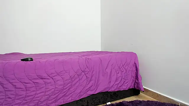 Snapshot of Eli_dl chatting on 01/23/25, 06:24 Eli dl online show from 01/23/25, 06:24