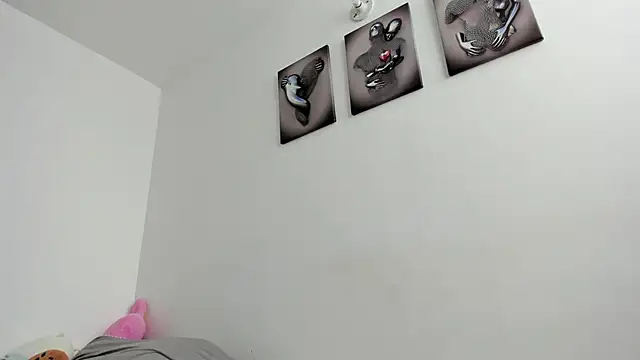 Snapshot of Eli_dl chatting on 02/14/25, 08:05 Eli dl online show from 02/14/25, 08:05