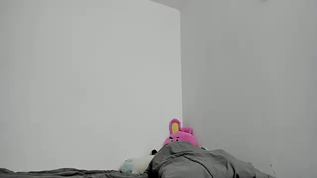 Snapshot of Eli_dl chatting on 02/18/25, 10:03 Eli dl online show from 02/18/25, 10:03