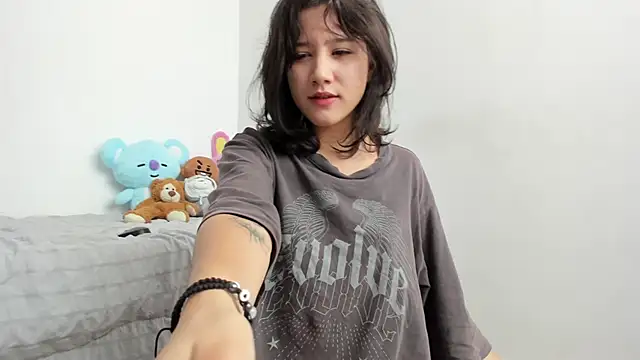 Snapshot of Eli_dl chatting on 03/18/25, 05:21 Eli dl online show from 03/18/25, 05:21