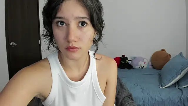 Snapshot of Eli_dl chatting on 10/16/25, 10:33 Eli dl online show from 10/16/25, 10:33