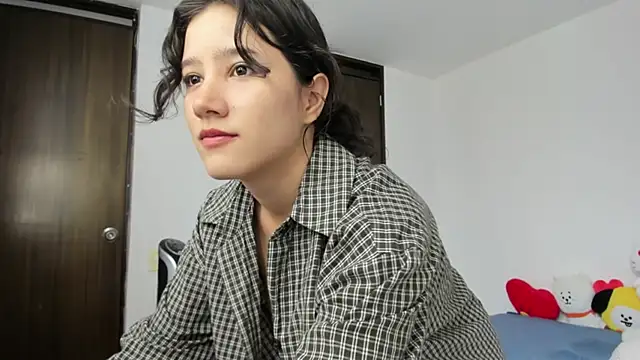 Snapshot of Eli_dl chatting on 12/20/25, 08:16 Eli dl online show from 12/20/25, 08:16