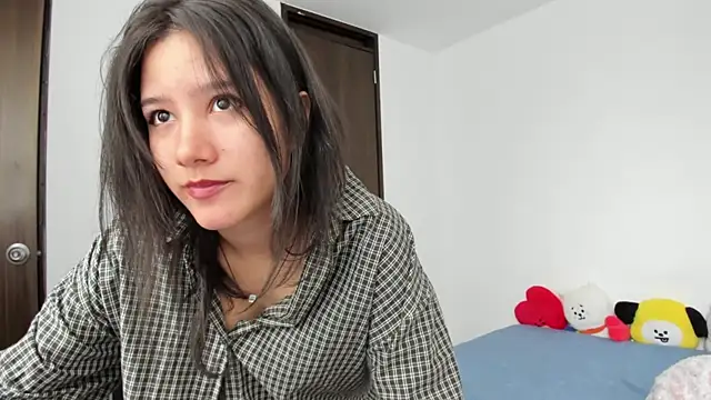 Snapshot of Eli_dl chatting on 01/08/26, 08:33 Eli dl online show from 01/08/26, 08:33