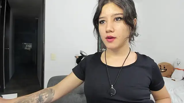 Snapshot of Eli_dl chatting on 02/12/26, 09:37 Eli dl online show from 02/12/26, 09:37