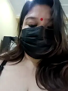 Snapshot of Rupaleesexy chatting on 02/04/25, 10:32 Rupaleesexy online show from 02/04/25, 10:32