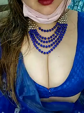 Rupaleesexy online show from 03/16/26, 05:06