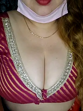 Rupaleesexy online show from 04/02/26, 06:05