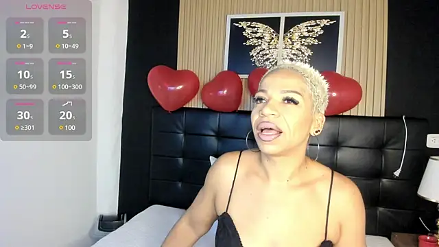 summer night  online show from 02/19/25, 11:06