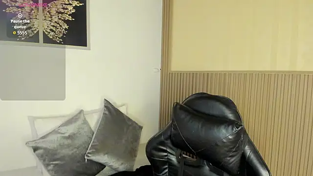 summer night  online show from 02/12/26, 11:27