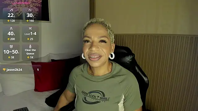 summer night  online show from 02/25/26, 11:42