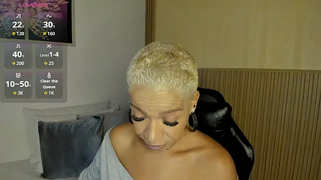 summer night  online show from 04/02/26, 11:52