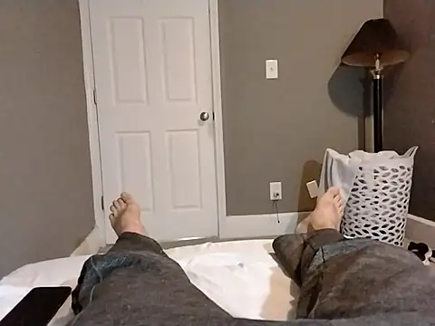 Elisyum2023 online show from 01/12/26, 07:41