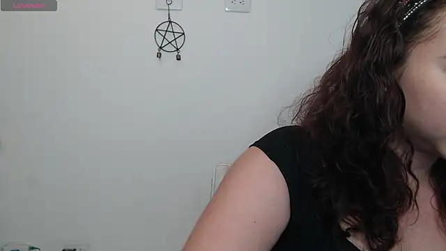Snapshot of Abii_26 chatting on 05/20/26, 12:39 Abii 26 online show from 05/20/26, 12:39