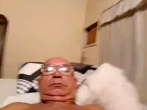 sincuenton24cmts online show from 10/10/25, 02:32