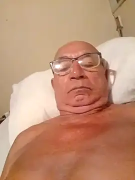 sincuenton24cmts online show from 12/22/25, 01:13