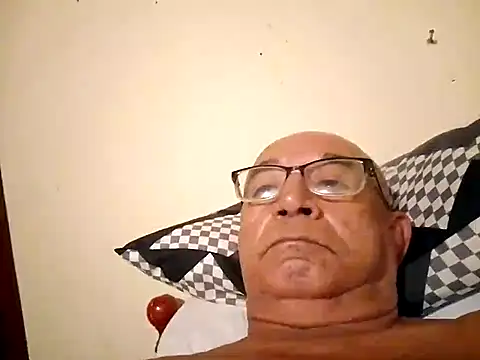 sincuenton24cmts online show from 04/11/26, 11:31