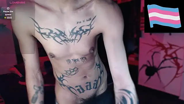 Gowtherr  online show from 12/06/24, 01:11