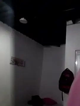 KarameloVzla online show from 01/17/26, 01:43