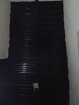 KarameloVzla online show from 02/01/26, 03:16