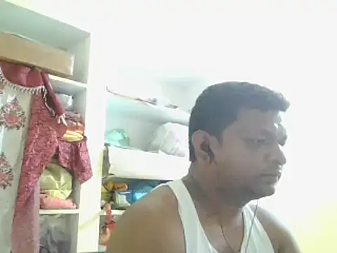 Snapshot of ITGuyhyd chatting on 01/14/25, 11:20 ITGuyhyd online show from 01/14/25, 11:20