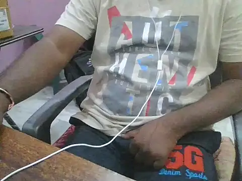 ITGuyhyd online show from 12/21/25, 12:56