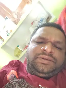 ITGuyhyd online show from 01/07/26, 07:33