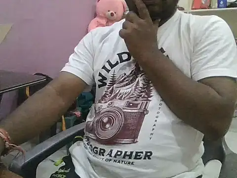 ITGuyhyd online show from 02/08/26, 04:10