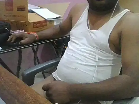 ITGuyhyd online show from 02/12/26, 05:41