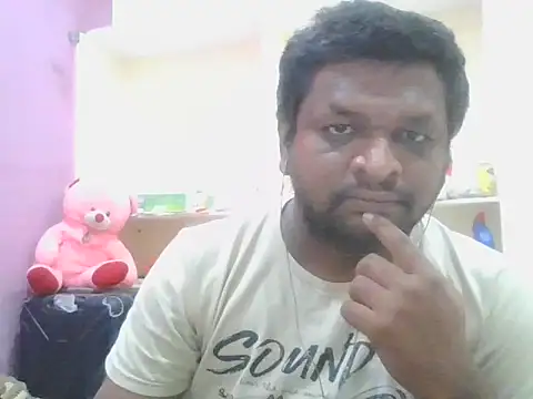 ITGuyhyd online show from 02/15/26, 05:20