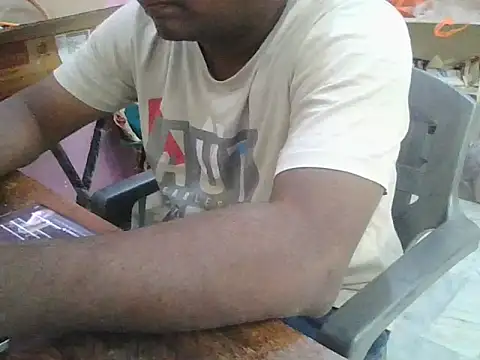 ITGuyhyd online show from 02/24/26, 06:55