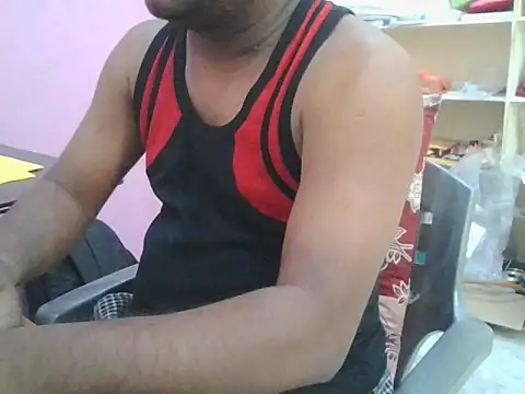 ITGuyhyd online show from 03/02/26, 08:43