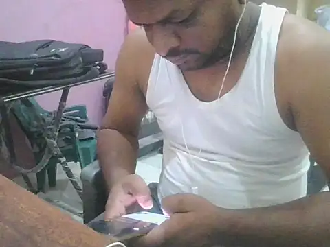 ITGuyhyd online show from 03/15/26, 05:41