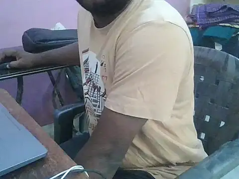 ITGuyhyd online show from 03/18/26, 09:45