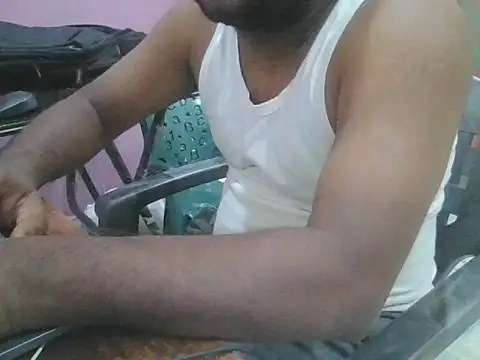 ITGuyhyd online show from 03/20/26, 12:54