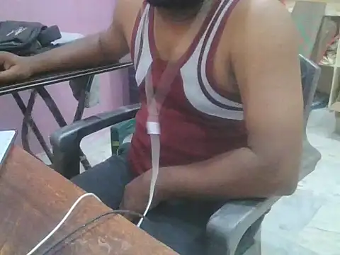 ITGuyhyd online show from 03/25/26, 05:19