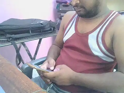 ITGuyhyd online show from 03/30/26, 05:08