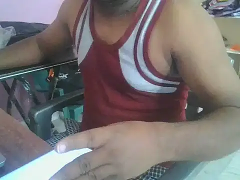 ITGuyhyd online show from 04/10/26, 07:57