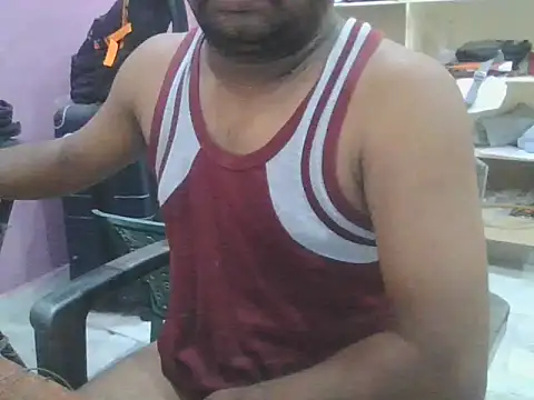 ITGuyhyd online show from 04/19/26, 07:27