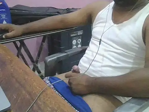 ITGuyhyd online show from 04/23/26, 12:29